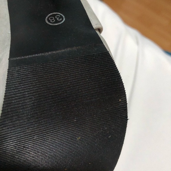 Boots - Picture 3 of 3